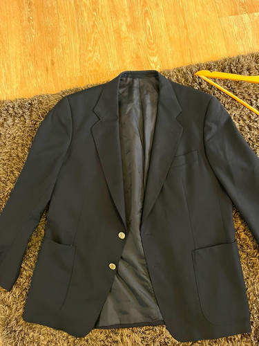 Supercento herren blazer - supercento,