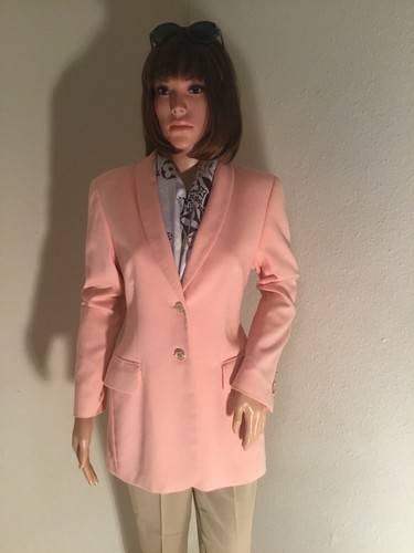 Damen blazer von escada - blazer,