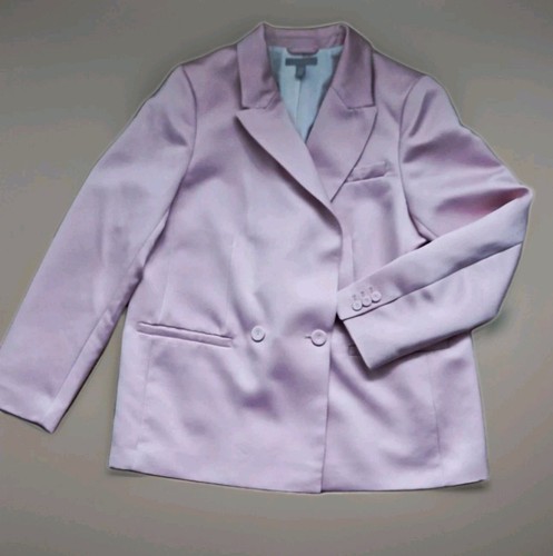 Damen blazer business - h&m,