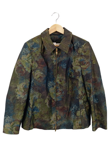 Elegance blazer damen l - elegance,