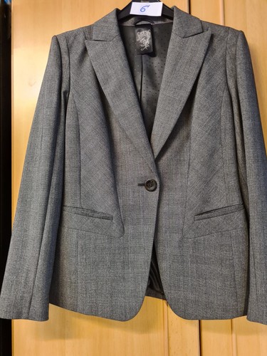 eleganter