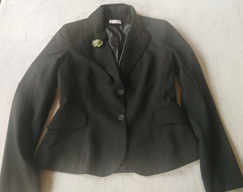 Orsay schöner blazer - orsay,