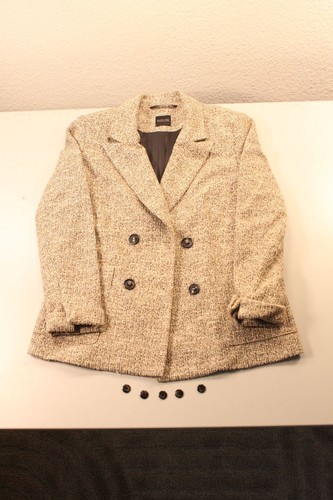 Madeleine damen blazer - damen,