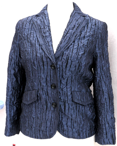 Walbusch damen blazer gr - 💙,