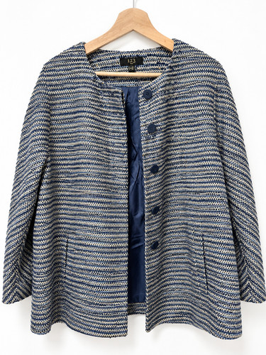 Paris damen blazer gr - paris,