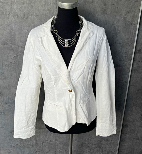 Vero moda damen blazer - vero,