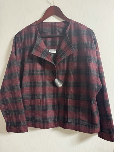 Blazer kurz - blazer,,