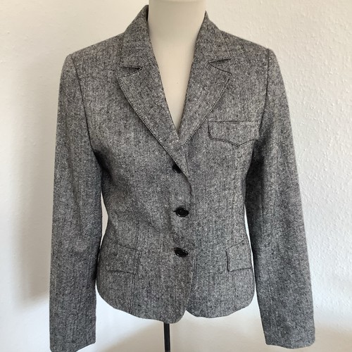Eleganter damen blazer - damen,