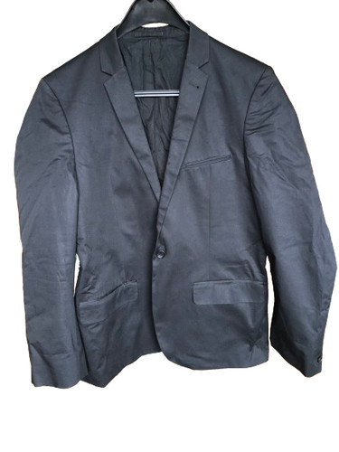 Cos damen blazer - damen, ein