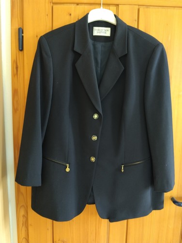 Lodenfrey münchen eleganter - münchen,