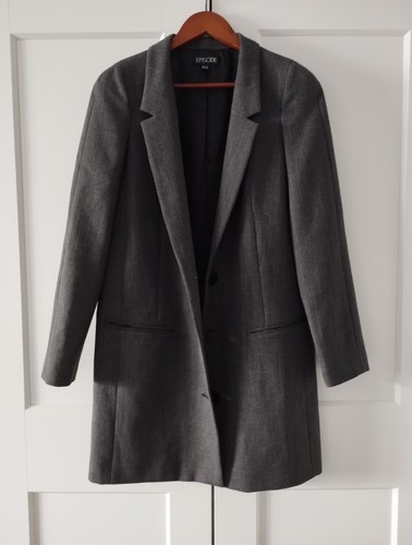 Episode blazer tailliert - episode,