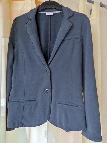 Marken damen jackett blazer - marken,
