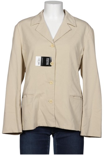 Inwear blazer damen business - inwear,