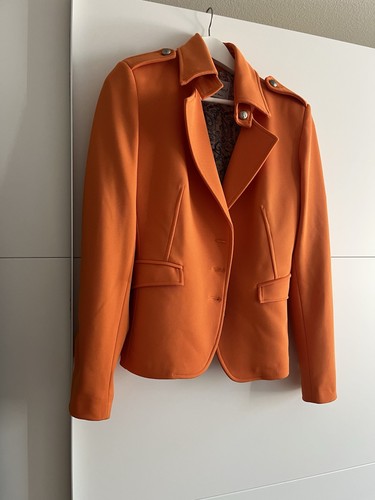 Eleganter blazer rinascimento - eleganter,