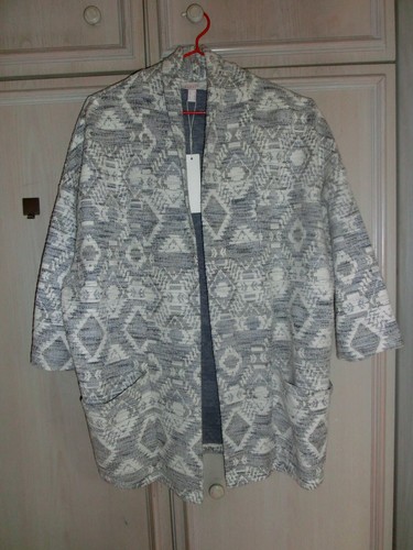Esprit jacke blazer - esprit,
