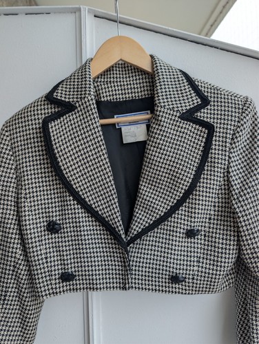 Vintage yves saint - yves, laurent