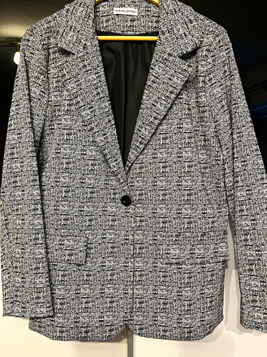 New collection damen blazer - new,