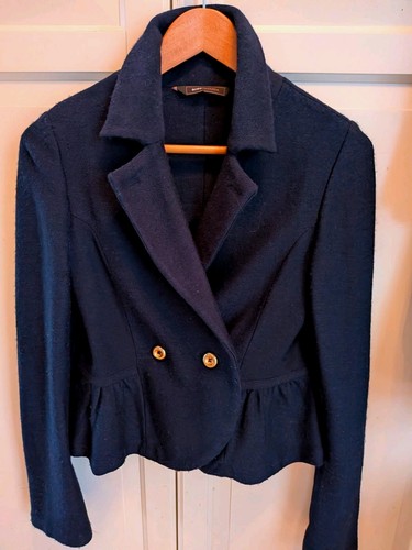Bcbgmaxazria damen - bcbgmaxazria,