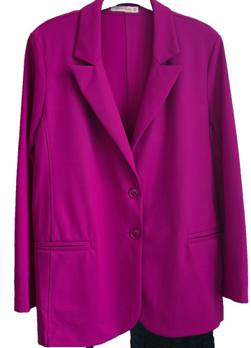 Blazer studio anneloes m - studio,