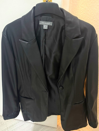 Primark damen blazer - primark,