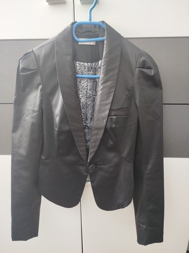 Blazer damen - blazer,