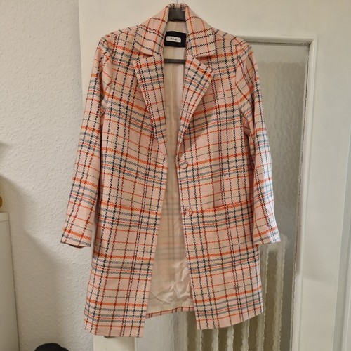 Riani damen blazer tweed - damen,