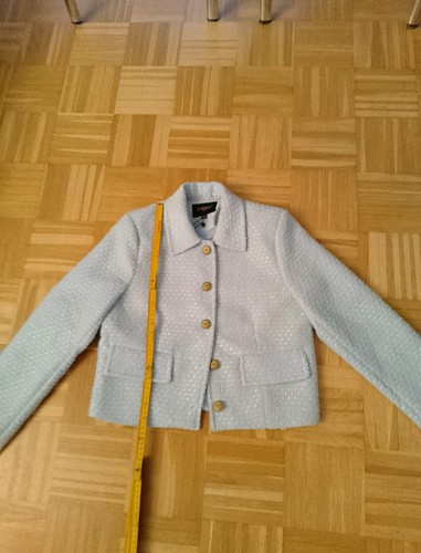 Blazer neu 38 - neu,