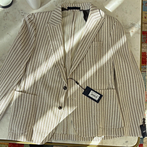 Joop herren blazer sakko - herren,