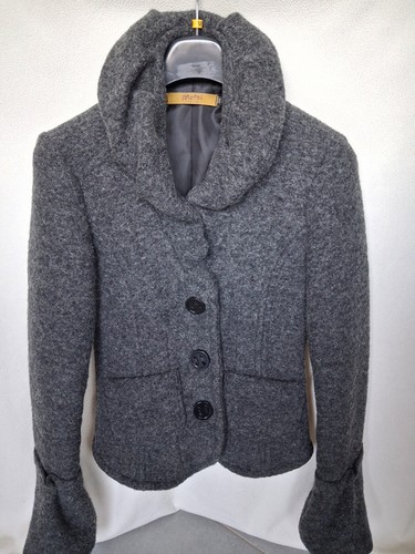 Elegante lässige damen - elegante,