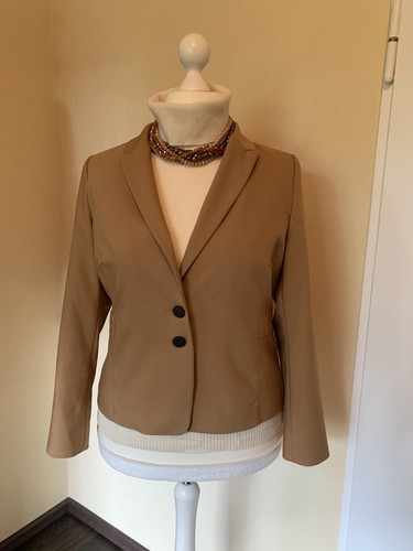 Comma klassisch edler blazer - comma,,
