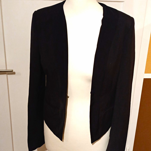 Broadway nyc fashion damen - fashion,