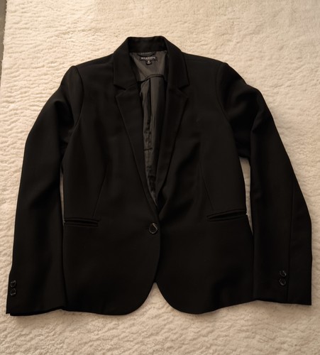 Top gepflegter eleganter