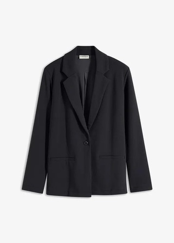 Neu eleganter und bequemer