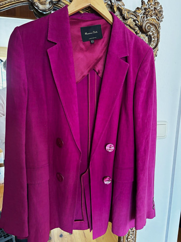 Massimo dutti damen - massimo,