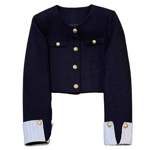 Damen frauen girlie - damen,
