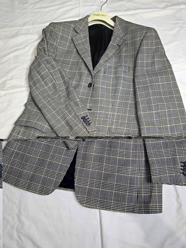 Werther herren sakko - werther, blazer