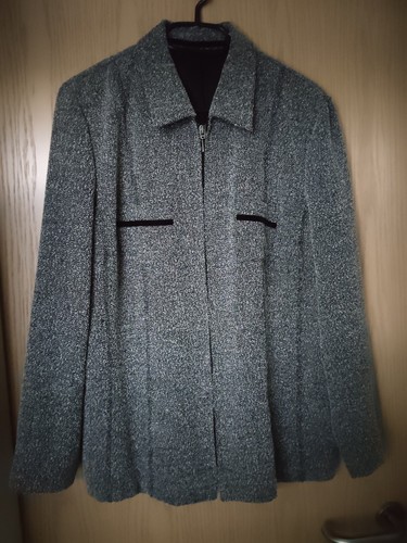 Damen jacke elegant zeitlos - damen, jacke,