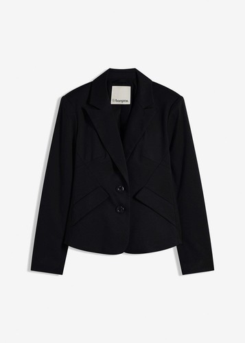 Neu eleganter blazer 42 - neu, gr.