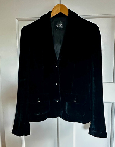 Edition luxe damen - edition,
