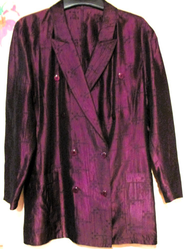 Damenblazer festlich tuzzi - damenblazer,