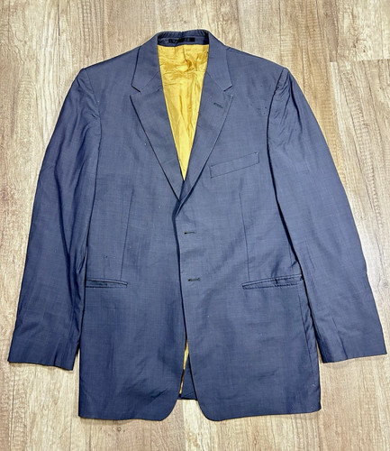 Paul smith herren blazer sakko - smith,