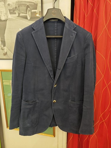 Italian chic boglioli - boglioli, 1200€